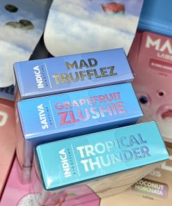 madlabs mad labs 2g madlabs 2g madlabs 2g mad lab 2g mad labs 2g mad labs near me mad labs 2g madlabs 2g mad lab 2g mad labs near me madlabs 2g mad lab 2g mad labs madlabs mad labs carts m mad labz mad lab mad labs 2g disposable mad lab carts madlabs madlab carts mad labs cart mad labs 2g disposable madlab disposables mad labs 2g mad lab disposable mad labs disposables madlabs cart madlabs 2g mad cart mad lab cart mad labs flavors mad carts mad lab disposable madlab disposable madlab disposables madlabs madlabs