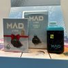 madlabs