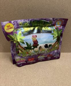 sourz liquid diamond gummies