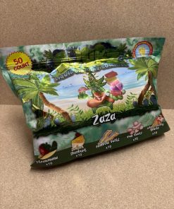 sourz liquid diamond gummies