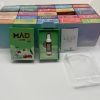 mad labs cartridges