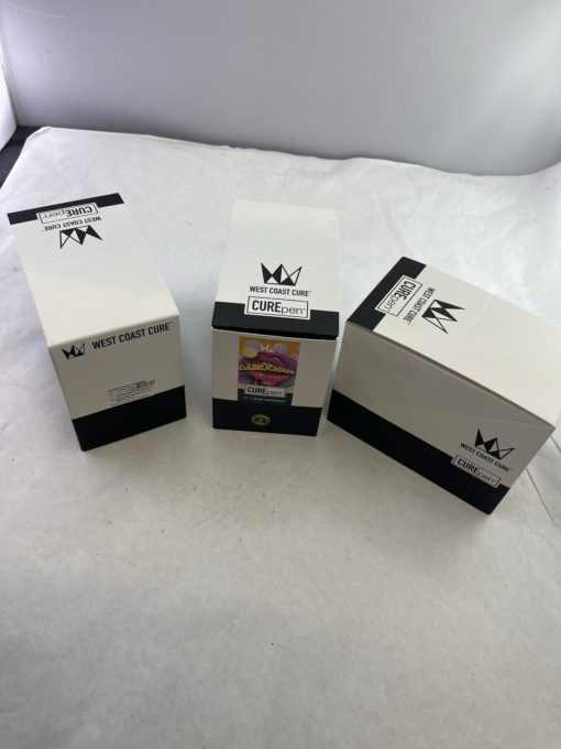 west coast curepen curepen cure pen cure pens west coast curepen west coast cure pen west coast curepen west coast cure curepen