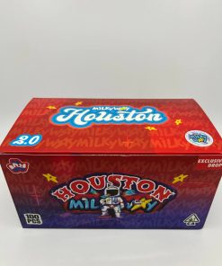 milky way houston disposable milky way disposable houston milky way dispo milky way houston disposable milky way carts