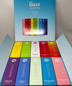 Sauce Bar Xl sauce essentials sauce bar sauce disposable sauce carts sauce weed pen sauce disposable pen sauce bars sauce pen sauce vape pen sauce essentials disposable sauce disposable sauce bar disposable disposable sauce sauce thc sauce pens sauce weed sauce live resin sauce extracts sauce vape pen instructions sauce disposables sauce bar thc sauce vape sauce thc pens sauce classics sauce edibles sauce reserve sauce brand sauce bars sauce cart the sauce bar sauce bars disposable sauce bars flavors sauce pen sauce bar disposable