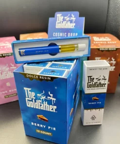 godfather disposable goldfather medellin og goldfather the godfather disposable pen goldfather disposable medellin og goldfather