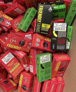 friendly farms friendly farms fso in cannabis or on wrapper fso syringe on filter tip of joint friendly farms friendly brand friendly brand cartridge dabs fso friendly farms carts can you smoke friendly farms fso friendly brand carts do you need to decarb fso friendly resin friendly brands fso syringe casa flor what can you do with a syringe of fso I 4 5 24 1.30 1K 19 friendlybrandusa.com/what-is-full-spectrum-cannabis-oil-fso/ 3 days friendly drops can you smoke friendly farms fso friendly fso friendly farms website friendly farms cart smoking fso friendly farms tincture friendly farms cartridge friendly carts friendly drops tincture friendly drops friendly fso friendly farms fso friendly farms disposable thc tincture dose calculator friendly farms official website friendly brand friendly farm carts friendly farms live resin friendly resin 510 cartridge friendly resin cart friendly fso full spectrum oil friendly resin disposable friendly farm carts friendly drops friendly brand cartridge friendly resin friendly brand battery freindly farms friendly farms cart catalyst pomona friendly farms