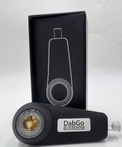 atrix dabgo