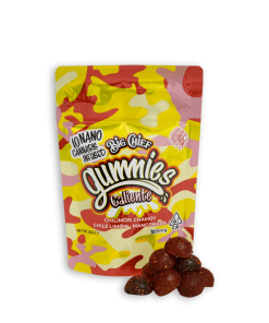 big chief gummies big chief edibles big chief gummies 500mg review big chief gummies 500mg review