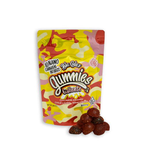 big chief gummies big chief edibles big chief gummies 500mg review big chief gummies 500mg review