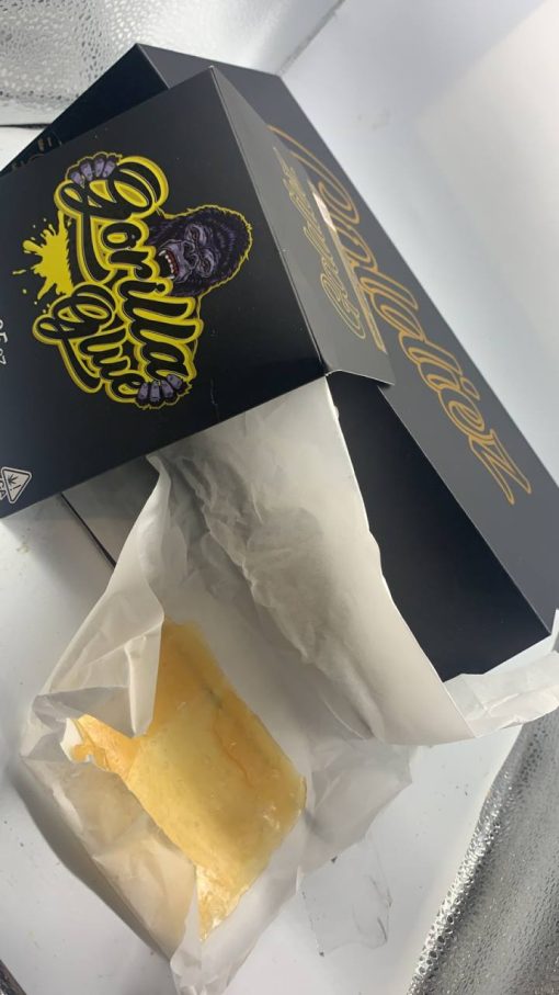 goldiez luxury shatter goldiez shatter goldiez goldies shatter goldiez goldiez shatter goldiez