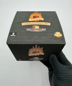 gas factory disposable gas factory 3g gas factory disposable melted diamonds disposable gas factory gas factory 3g