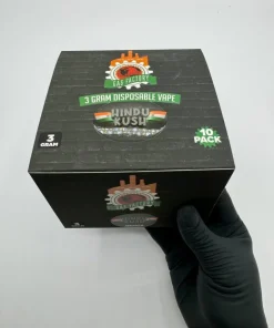 gas factory disposable gas factory 3g gas factory disposable melted diamonds disposable gas factory gas factory 3g