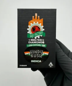 gas factory disposable gas factory 3g gas factory disposable melted diamonds disposable gas factory gas factory 3g