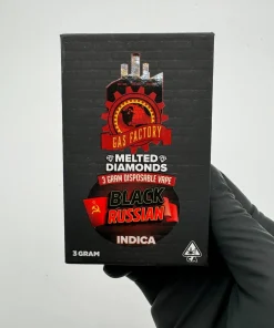 gas factory disposable gas factory 3g gas factory disposable melted diamonds disposable gas factory gas factory 3g