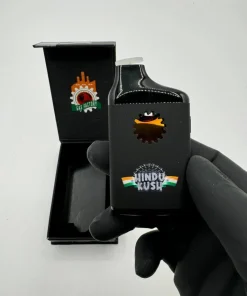 gas factory disposable gas factory 3g gas factory disposable melted diamonds disposable gas factory gas factory 3g