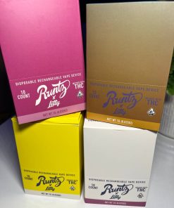 runtz x litty litty disposable runtz x litty review runtz litty litty runtz litty vapes runtz litty disposable litty pen litty vape runtz powered by litty runtz x litty disposable runtz x litty thc litty carts runtz x litty