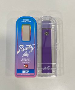 runtz x litty litty disposable runtz x litty review runtz litty litty runtz litty vapes runtz litty disposable litty pen litty vape runtz powered by litty runtz x litty disposable runtz x litty thc litty carts runtz x litty