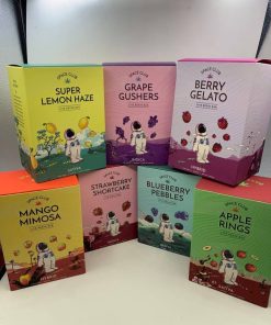 space club disposable space club disposable space club space clubs space club vape space club carts space club cart space club dispo getspaced spaceclub cart spaceclub space club disposable 2 gram space clubs dispo space club dispos space club disposables get spaced vape spaceclub disposable space club 2g space club strawberry slushie space club flavors new space club spaceclub dispo space club disposable vape new space clubs space carts space club vapes space club pen space club 2g disposable #getspaced spaceclubs spaceclub 2g space club weed pen space club thc where to buy space club disposable get spaced space club disposable 2g space club galaxy bar