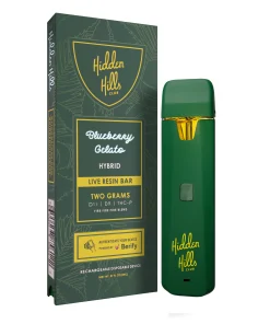 hidden hills vape 2g disposable hidden hills 2g hidden hills 2g disposable 2g dispo hidden hills thc 2g cart disposable 2 g dispo hidden hills disposables 2g disposables 2g dispos hidden hills dispo hidden hills club hidden hills vape hidden hills hidden hills vape hidden hill club santa ana hidden hills club vape hidden hills disposable hidden hills cart hidden hills cart hidden hills vape ispire hidden hills hidden hills carts hidden hill club hidden hills club vape review hidden hills club cart hidden hills edibles review hidden hills carts hidden hills gummies hidden hills club disposable hidden hills cart hidden hills edibles hidden hills pen 3g cart hidden hills thc zaza blast hidden hills gummies hiddenhillsclub hiddenhills club hidden hills club gummies hidden hills club mini mart indica disposable hidden hills thca hidden hills dispo hidden hills vapes hidden hills weed hidden hills gummy zaza blast gummies hidden hills pen hidden hills club scan hidden hills club edibles hidden hills vape review sativa cart