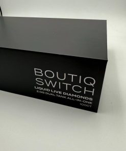 boutiq switch