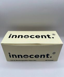 liquid diamonds 2 gram disposable