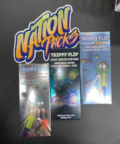 trippy flip chocolate bar trippy flip trippy flip bars trippy tips mushroom cones trippy tips cones trippy bombs trippy tips cones trippy flip trippy flip chocolate bar