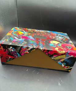 Luigi 2G Disposable Series 4 Live Resin Liquid Diamonds luigi v4 2g disposable luigi carts disposable luigi disposable luigi carts luigi 2g v4 disposable luigi v4 2g disposable luigi carts luigi cart luigi dispo luigi 2g v4 luigi v4 2g luigi disposables luigi oil luigi 2g disposable luigi live resin liquid diamonds luigi cart weed packaging luigi cart packaging are luigi carts laced luigi og sunrise live resin cart are luigi carts laced luigi dispo luigi og sunrise live resin cart review luigi weed pen luigi thc luigi cart packaging luigi live resin luigis cart luigi weed cart luigi thc carts luigi's carts fattone luigi disposable review luigi carts disposable luigi carts luigi disposable luigi pre rolls