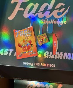 fade challenge gummies 500mg liquid diamonds faded fruits gummies faded fruits faded fruits edibles faded fruit gummies faded fruit faded fruits 500mg faded edibles