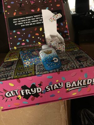 fryd extracts donuts 2g disposable new fryd extracts donuts 2g disposables fryd extracts donuts fryd donuts disposable fryd donuts 2g disposable fryd donuts donuts dispo fryd donuts dispo donuts 2 gram disposable donut 2g disposable donuts disposable 2 gram donuts disposable donut dispo fryd 3g disposable fryd fryd carts fryd disposable 3g fryd cart fryd vape new fryd disposable 3g new fryd 3g disposable fryd vape fryd extracts 3g disposable new fryd extracts 3g disposable fryd extracts fryds fryd donuts fryd pen fryed carts fryd pens fryd extracts disposable 3g fryd extracts 3g disposable fryed cart fryd flavors pink starburst fryd fryd doughnuts fryd cartridges disposabke vapes fryed fryd disposables fryd carts near me donuts fryd fryd carts price fryd donuts cart peach rings fryd fryd extract 3g disposables fryd extract fryd donut watermelon gushers fryd fryd wax pen new fryd disposable donut fryd fryd pink starburst fryd disposable carts cactus cooler fryd carts fryd extracts carts guava gelato fryd fryd disposable vape fryd carts flavors fried cart fryd dispo fryd baja blast fryd dispos fryd vapes fryd live resin fryd peach rings cactus cooler fryd baja blast fryd fryd dab pens berry zkittlez fryd new fryd 3g disposable new fryd fryd wax fryd watermelon gushers fryd bar fryd gelato fryd x donuts wild baja blast fryd fryd thc new fryds fryd disposable flavors fryd cactus cooler fryd extracts disposables berry blow pop fryd real fryd disposable fryd blueberry zlushie fryd donut carts fryd dab pen fryd guava gelato baja blast cart melon dew fryd purple pop rocks fryd fryd wild baja blast how much are fryd carts fryd donuts carts fryd berry blow pop fryd berry zkittles