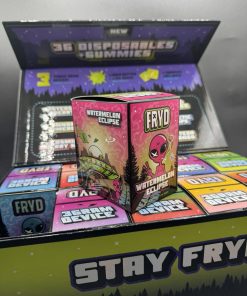 fryd 3g disposable fryd fryd carts fryd disposable 3g fryd cart fryd vape new fryd disposable 3g new fryd 3g disposable fryd vape fryd extracts 3g disposable new fryd extracts 3g disposable fryd extracts fryds fryd donuts fryd pen fryed carts fryd pens fryd extracts disposable 3g fryd extracts 3g disposable fryed cart fryd flavors pink starburst fryd fryd doughnuts fryd cartridges disposabke vapes fryed fryd disposables fryd carts near me donuts fryd fryd carts price fryd donuts cart peach rings fryd fryd extract 3g disposables fryd extract fryd donut watermelon gushers fryd fryd wax pen new fryd disposable donut fryd fryd pink starburst fryd disposable carts cactus cooler fryd carts fryd extracts carts guava gelato fryd fryd disposable vape fryd carts flavors fried cart fryd dispo fryd baja blast fryd dispos fryd vapes fryd live resin fryd peach rings cactus cooler fryd baja blast fryd fryd dab pens berry zkittlez fryd new fryd 3g disposable new fryd fryd wax fryd watermelon gushers fryd bar fryd gelato fryd x donuts wild baja blast fryd fryd thc new fryds fryd disposable flavors fryd cactus cooler fryd extracts disposables berry blow pop fryd real fryd disposable fryd blueberry zlushie fryd donut carts fryd dab pen fryd guava gelato baja blast cart melon dew fryd purple pop rocks fryd fryd wild baja blast how much are fryd carts fryd donuts carts fryd berry blow pop fryd berry zkittles