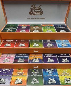 loud extracts 2g disposable luxury live resin liquid diamonds new loud extracts 2g disposable loud extracts 2g disposable pyntrees carts loud extracts loud extracts 2g disposable loud extracts 2g disposable review boutiq switch boutiq switch disposable boutiq v4 boutiq disposable boutiq switch v4 boutiq switch price boutique switch v4 boutique switch disposable boutiq switch flavors boutiq dispo v4 boutiq boutiq v4 flavors boutiques disposable