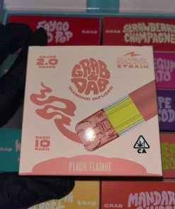 grab and dab 2g disposable diamonds infused grab and dab grab and dabs grab and dab 2g grab dab grab n dabs grab & dab grab a dab grab and dab disposable review grab and dab carts dab and grab 2g grab and dab grab n dab grab n dab dispo grab and dab disposable real or fake grab n dabs grab and dab dispo grab and dab flavors grabadab grab and dab watermelon sangria grab n dab dispo grab n dab 2g grab n dab grab n dab 2g blow pop strain grab&dab grab n dab grab n dab 2g berry blow pop strain grab and dab carts red pop strain grab n dab dispo bubblegum gelato strain cactus cooler strain pina colada strain grab and dab