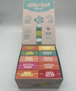 grab and dab 2g disposable diamonds infused grab and dab grab and dabs grab and dab 2g grab dab grab n dabs grab & dab grab a dab grab and dab disposable review grab and dab carts dab and grab 2g grab and dab grab n dab grab n dab dispo grab and dab disposable real or fake grab n dabs grab and dab dispo grab and dab flavors grabadab grab and dab watermelon sangria grab n dab dispo grab n dab 2g grab n dab grab n dab 2g blow pop strain grab&dab grab n dab grab n dab 2g berry blow pop strain grab and dab carts red pop strain grab n dab dispo bubblegum gelato strain cactus cooler strain pina colada strain grab and dab