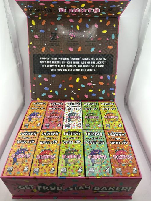 fryd extracts donuts 2g disposable new fryd extracts donuts 2g disposables fryd extracts donuts fryd donuts disposable fryd donuts 2g disposable fryd donuts donuts dispo fryd donuts dispo donuts 2 gram disposable donut 2g disposable donuts disposable 2 gram donuts disposable donut dispo fryd 3g disposable fryd fryd carts fryd disposable 3g fryd cart fryd vape new fryd disposable 3g new fryd 3g disposable fryd vape fryd extracts 3g disposable new fryd extracts 3g disposable fryd extracts fryds fryd donuts fryd pen fryed carts fryd pens fryd extracts disposable 3g fryd extracts 3g disposable fryed cart fryd flavors pink starburst fryd fryd doughnuts fryd cartridges disposabke vapes fryed fryd disposables fryd carts near me donuts fryd fryd carts price fryd donuts cart peach rings fryd fryd extract 3g disposables fryd extract fryd donut watermelon gushers fryd fryd wax pen new fryd disposable donut fryd fryd pink starburst fryd disposable carts cactus cooler fryd carts fryd extracts carts guava gelato fryd fryd disposable vape fryd carts flavors fried cart fryd dispo fryd baja blast fryd dispos fryd vapes fryd live resin fryd peach rings cactus cooler fryd baja blast fryd fryd dab pens berry zkittlez fryd new fryd 3g disposable new fryd fryd wax fryd watermelon gushers fryd bar fryd gelato fryd x donuts wild baja blast fryd fryd thc new fryds fryd disposable flavors fryd cactus cooler fryd extracts disposables berry blow pop fryd real fryd disposable fryd blueberry zlushie fryd donut carts fryd dab pen fryd guava gelato baja blast cart melon dew fryd purple pop rocks fryd fryd wild baja blast how much are fryd carts fryd donuts carts fryd berry blow pop fryd berry zkittles