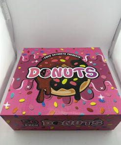 fryd extracts donuts 2g disposable new fryd extracts donuts 2g disposables fryd extracts donuts fryd donuts disposable fryd donuts 2g disposable fryd donuts donuts dispo fryd donuts dispo donuts 2 gram disposable donut 2g disposable donuts disposable 2 gram donuts disposable donut dispo fryd 3g disposable fryd fryd carts fryd disposable 3g fryd cart fryd vape new fryd disposable 3g new fryd 3g disposable fryd vape fryd extracts 3g disposable new fryd extracts 3g disposable fryd extracts fryds fryd donuts fryd pen fryed carts fryd pens fryd extracts disposable 3g fryd extracts 3g disposable fryed cart fryd flavors pink starburst fryd fryd doughnuts fryd cartridges disposabke vapes fryed fryd disposables fryd carts near me donuts fryd fryd carts price fryd donuts cart peach rings fryd fryd extract 3g disposables fryd extract fryd donut watermelon gushers fryd fryd wax pen new fryd disposable donut fryd fryd pink starburst fryd disposable carts cactus cooler fryd carts fryd extracts carts guava gelato fryd fryd disposable vape fryd carts flavors fried cart fryd dispo fryd baja blast fryd dispos fryd vapes fryd live resin fryd peach rings cactus cooler fryd baja blast fryd fryd dab pens berry zkittlez fryd new fryd 3g disposable new fryd fryd wax fryd watermelon gushers fryd bar fryd gelato fryd x donuts wild baja blast fryd fryd thc new fryds fryd disposable flavors fryd cactus cooler fryd extracts disposables berry blow pop fryd real fryd disposable fryd blueberry zlushie fryd donut carts fryd dab pen fryd guava gelato baja blast cart melon dew fryd purple pop rocks fryd fryd wild baja blast how much are fryd carts fryd donuts carts fryd berry blow pop fryd berry zkittles