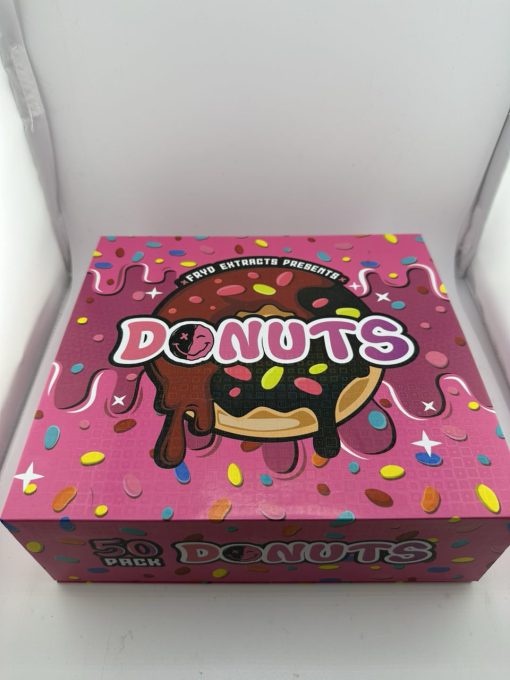 fryd extracts donuts 2g disposable new fryd extracts donuts 2g disposables fryd extracts donuts fryd donuts disposable fryd donuts 2g disposable fryd donuts donuts dispo fryd donuts dispo donuts 2 gram disposable donut 2g disposable donuts disposable 2 gram donuts disposable donut dispo fryd 3g disposable fryd fryd carts fryd disposable 3g fryd cart fryd vape new fryd disposable 3g new fryd 3g disposable fryd vape fryd extracts 3g disposable new fryd extracts 3g disposable fryd extracts fryds fryd donuts fryd pen fryed carts fryd pens fryd extracts disposable 3g fryd extracts 3g disposable fryed cart fryd flavors pink starburst fryd fryd doughnuts fryd cartridges disposabke vapes fryed fryd disposables fryd carts near me donuts fryd fryd carts price fryd donuts cart peach rings fryd fryd extract 3g disposables fryd extract fryd donut watermelon gushers fryd fryd wax pen new fryd disposable donut fryd fryd pink starburst fryd disposable carts cactus cooler fryd carts fryd extracts carts guava gelato fryd fryd disposable vape fryd carts flavors fried cart fryd dispo fryd baja blast fryd dispos fryd vapes fryd live resin fryd peach rings cactus cooler fryd baja blast fryd fryd dab pens berry zkittlez fryd new fryd 3g disposable new fryd fryd wax fryd watermelon gushers fryd bar fryd gelato fryd x donuts wild baja blast fryd fryd thc new fryds fryd disposable flavors fryd cactus cooler fryd extracts disposables berry blow pop fryd real fryd disposable fryd blueberry zlushie fryd donut carts fryd dab pen fryd guava gelato baja blast cart melon dew fryd purple pop rocks fryd fryd wild baja blast how much are fryd carts fryd donuts carts fryd berry blow pop fryd berry zkittles