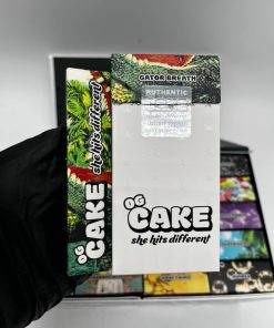 cake she hits different cake cart cake carts cake vape cake she hits different cake she hits different disposable cake disposable she hits different cake she hits differently cake she hit different cake disposable she hits different she hits different cake cake battery cake bar disposable cake she hits different carts cake verify cake carts she hits different cake she hits different cake carts disposable cake bar she hits different cake bar vape cake dispo cake she hits diffrent cake she hits different hoodie cake 510 batterycake hits different cake she hits differently cake verification 2 gram cake cart cake 2g cart cake 2g 2g cake cart 2g cake carts 2g cart cake cart cake 2g disposable cake disposables cake bar disposable cakes disposable cake disposable cake 1g disposable cake carts cake cart cake vape cake pen cake disposable cake brand cake vape pen cake bar vape cake weed pen cake dispo cake disposable vape cake pens cake vapes cake 2.0 cake delta 8 cake bars cake bar disposable cake bar cart cake cart disposable cake dispos cake thc vape cake dab pen cake disposable carts cake disposable cart cake 3.0 cake cartridges cake thc cakes disposable