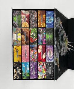 cake she hits different cake cart cake carts cake vape cake she hits different cake she hits different disposable cake disposable she hits different cake she hits differently cake she hit different cake disposable she hits different she hits different cake cake battery cake bar disposable cake she hits different carts cake verify cake carts she hits different cake she hits different cake carts disposable cake bar she hits different cake bar vape cake dispo cake she hits diffrent cake she hits different hoodie cake 510 batterycake hits different cake she hits differently cake verification 2 gram cake cart cake 2g cart cake 2g 2g cake cart 2g cake carts 2g cart cake cart cake 2g disposable cake disposables cake bar disposable cakes disposable cake disposable cake 1g disposable cake carts cake cart cake vape cake pen cake disposable cake brand cake vape pen cake bar vape cake weed pen cake dispo cake disposable vape cake pens cake vapes cake 2.0 cake delta 8 cake bars cake bar disposable cake bar cart cake cart disposable cake dispos cake thc vape cake dab pen cake disposable carts cake disposable cart cake 3.0 cake cartridges cake thc cakes disposable