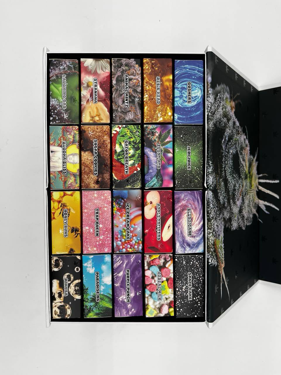 cake she hits different cake cart cake carts cake vape cake she hits different cake she hits different disposable cake disposable she hits different cake she hits differently cake she hit different cake disposable she hits different she hits different cake cake battery cake bar disposable cake she hits different carts cake verify cake carts she hits different cake she hits different cake carts disposable cake bar she hits different cake bar vape cake dispo cake she hits diffrent cake she hits different hoodie cake 510 batterycake hits different cake she hits differently cake verification 2 gram cake cart cake 2g cart cake 2g 2g cake cart 2g cake carts 2g cart cake cart cake 2g disposable cake disposables cake bar disposable cakes disposable cake disposable cake 1g disposable cake carts cake cart cake vape cake pen cake disposable cake brand cake vape pen cake bar vape cake weed pen cake dispo cake disposable vape cake pens cake vapes cake 2.0 cake delta 8 cake bars cake bar disposable cake bar cart cake cart disposable cake dispos cake thc vape cake dab pen cake disposable carts cake disposable cart cake 3.0 cake cartridges cake thc cakes disposable