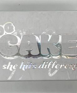 cake she hits different cake cart cake carts cake vape cake she hits different cake she hits different disposable cake disposable she hits different cake she hits differently cake she hit different cake disposable she hits different she hits different cake cake battery cake bar disposable cake she hits different carts cake verify cake carts she hits different cake she hits different cake carts disposable cake bar she hits different cake bar vape cake dispo cake she hits diffrent cake she hits different hoodie cake 510 batterycake hits different cake she hits differently cake verification 2 gram cake cart cake 2g cart cake 2g 2g cake cart 2g cake carts 2g cart cake cart cake 2g disposable cake disposables cake bar disposable cakes disposable cake disposable cake 1g disposable cake carts cake cart cake vape cake pen cake disposable cake brand cake vape pen cake bar vape cake weed pen cake dispo cake disposable vape cake pens cake vapes cake 2.0 cake delta 8 cake bars cake bar disposable cake bar cart cake cart disposable cake dispos cake thc vape cake dab pen cake disposable carts cake disposable cart cake 3.0 cake cartridges cake thc cakes disposable cake she hits different