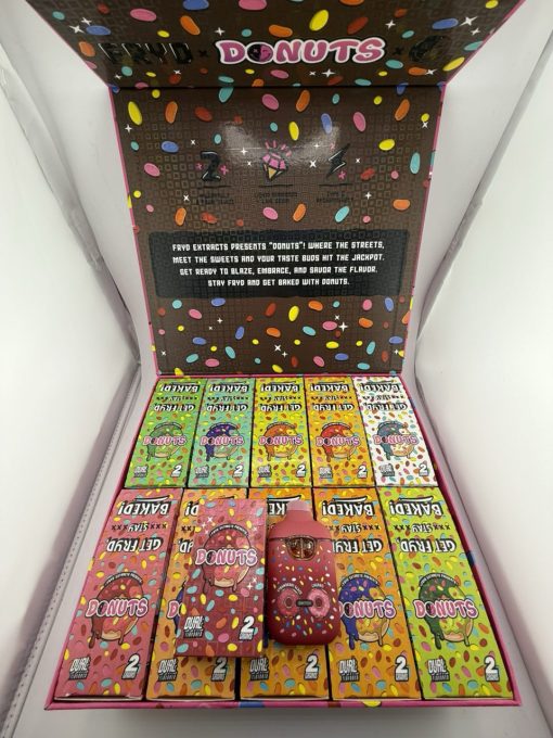 fryd extracts donuts 2g disposable new fryd extracts donuts 2g disposables fryd extracts donuts fryd donuts disposable fryd donuts 2g disposable fryd donuts donuts dispo fryd donuts dispo donuts 2 gram disposable donut 2g disposable donuts disposable 2 gram donuts disposable donut dispo fryd 3g disposable fryd fryd carts fryd disposable 3g fryd cart fryd vape new fryd disposable 3g new fryd 3g disposable fryd vape fryd extracts 3g disposable new fryd extracts 3g disposable fryd extracts fryds fryd donuts fryd pen fryed carts fryd pens fryd extracts disposable 3g fryd extracts 3g disposable fryed cart fryd flavors pink starburst fryd fryd doughnuts fryd cartridges disposabke vapes fryed fryd disposables fryd carts near me donuts fryd fryd carts price fryd donuts cart peach rings fryd fryd extract 3g disposables fryd extract fryd donut watermelon gushers fryd fryd wax pen new fryd disposable donut fryd fryd pink starburst fryd disposable carts cactus cooler fryd carts fryd extracts carts guava gelato fryd fryd disposable vape fryd carts flavors fried cart fryd dispo fryd baja blast fryd dispos fryd vapes fryd live resin fryd peach rings cactus cooler fryd baja blast fryd fryd dab pens berry zkittlez fryd new fryd 3g disposable new fryd fryd wax fryd watermelon gushers fryd bar fryd gelato fryd x donuts wild baja blast fryd fryd thc new fryds fryd disposable flavors fryd cactus cooler fryd extracts disposables berry blow pop fryd real fryd disposable fryd blueberry zlushie fryd donut carts fryd dab pen fryd guava gelato baja blast cart melon dew fryd purple pop rocks fryd fryd wild baja blast how much are fryd carts fryd donuts carts fryd berry blow pop fryd berry zkittles