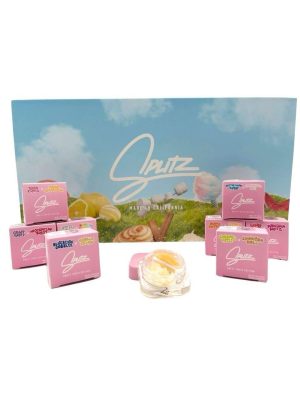 splitz wax sweet tooth edition splitz wax sugar and badder splitz wax splitz concentrates splitz dabs splitz dabs splitz disposable splitz carts splitz disposable splitz cart splitz wax sugar thca badder splitz strain