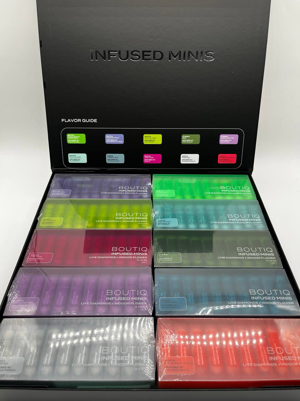 boutiq pre rolls boutique pre rolls boutiq infused minis boutiq bud boutiq pre rolls review mini pre rolls preroll pre roll boutiq switch boutiq v4 pre roll brands weed preroll thc pre rolls pre roll thc thc prerolls preroll joints weed rolls preroll weed