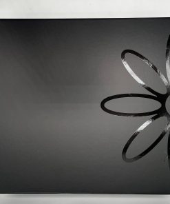 boutiq pre rolls boutique pre rolls boutiq infused minis boutiq bud boutiq pre rolls review mini pre rolls preroll pre roll boutiq switch boutiq v4 pre roll brands weed preroll thc pre rolls pre roll thc thc prerolls preroll joints weed rolls preroll weed