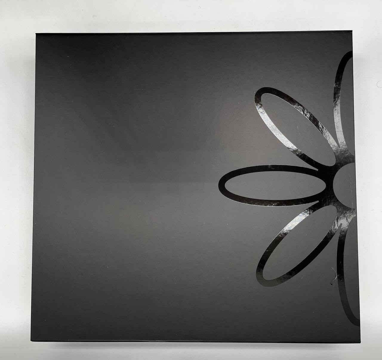 boutiq pre rolls boutique pre rolls boutiq infused minis boutiq bud boutiq pre rolls review mini pre rolls preroll pre roll boutiq switch boutiq v4 pre roll brands weed preroll thc pre rolls pre roll thc thc prerolls preroll joints weed rolls preroll weed