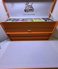 loud extracts 2g disposable luxury live resin liquid diamonds new loud extracts 2g disposable loud extracts 2g disposable pyntrees carts loud extracts loud extracts 2g disposable loud extracts 2g disposable review boutiq switch boutiq switch disposable boutiq v4 boutiq disposable boutiq switch v4 boutiq switch price boutique switch v4 boutique switch disposable boutiq switch flavors boutiq dispo v4 boutiq boutiq v4 flavors boutiques disposable