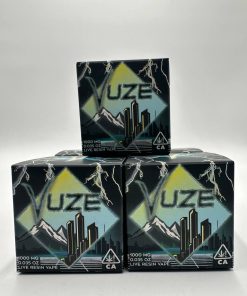 vuze extracts 1g disposable vuze extracts vuze live resin vuze thc vuse go vuse go vape vuse go 1000 vuse go edition 01 vuse g vuse go disposable vuse go creamy tobacco vuse disposable vuse vape pen vuse mint ice vuse go uk vapes vuse disposable vapes vusego vuse go vapes vuse go 700 vuse go 1000 box vuse blueberry ice vuse 1000