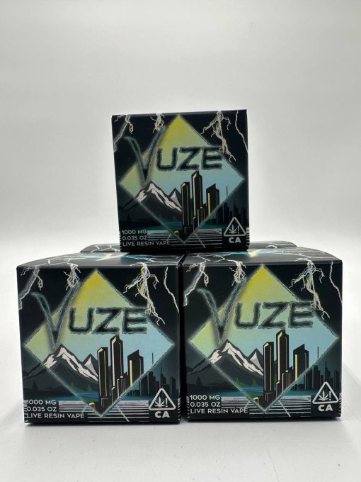 vuze extracts 1g disposable vuze extracts vuze live resin vuze thc vuse go vuse go vape vuse go 1000 vuse go edition 01 vuse g vuse go disposable vuse go creamy tobacco vuse disposable vuse vape pen vuse mint ice vuse go uk vapes vuse disposable vapes vusego vuse go vapes vuse go 700 vuse go 1000 box vuse blueberry ice vuse 1000