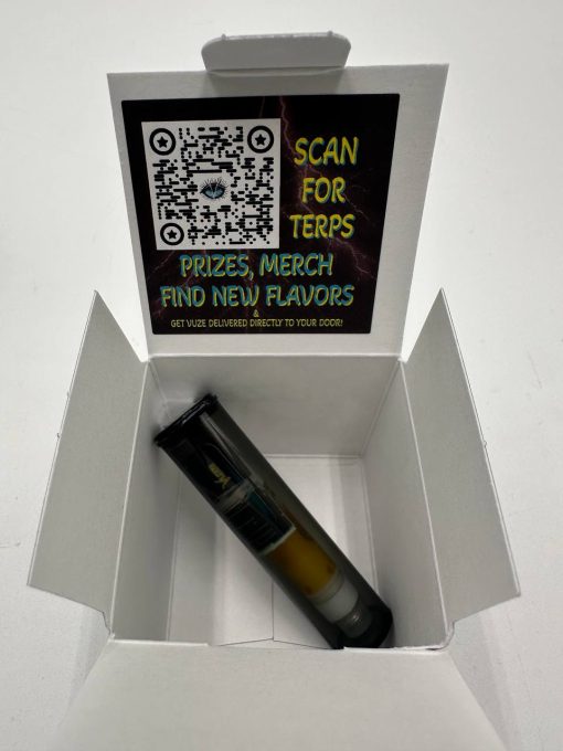 vuze extracts 1g disposable vuze extracts vuze live resin vuze thc vuse go vuse go vape vuse go 1000 vuse go edition 01 vuse g vuse go disposable vuse go creamy tobacco vuse disposable vuse vape pen vuse mint ice vuse go uk vapes vuse disposable vapes vusego vuse go vapes vuse go 700 vuse go 1000 box vuse blueberry ice vuse 1000