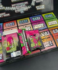 fryd 3g disposable fryd fryd carts fryd disposable 3g fryd cart fryd vape new fryd disposable 3g new fryd 3g disposable fryd vape fryd extracts 3g disposable new fryd extracts 3g disposable fryd extracts fryds fryd donuts fryd pen fryed carts fryd pens fryd extracts disposable 3g fryd extracts 3g disposable fryed cart fryd flavors pink starburst fryd fryd doughnuts fryd cartridges disposabke vapes fryed fryd disposables fryd carts near me donuts fryd fryd carts price fryd donuts cart peach rings fryd fryd extract 3g disposables fryd extract fryd donut watermelon gushers fryd fryd wax pen new fryd disposable donut fryd fryd pink starburst fryd disposable carts cactus cooler fryd carts fryd extracts carts guava gelato fryd fryd disposable vape fryd carts flavors fried cart fryd dispo fryd baja blast fryd dispos fryd vapes fryd live resin fryd peach rings cactus cooler fryd baja blast fryd fryd dab pens berry zkittlez fryd new fryd 3g disposable new fryd fryd wax fryd watermelon gushers fryd bar fryd gelato fryd x donuts wild baja blast fryd fryd thc new fryds fryd disposable flavors fryd cactus cooler fryd extracts disposables berry blow pop fryd real fryd disposable fryd blueberry zlushie fryd donut carts fryd dab pen fryd guava gelato baja blast cart melon dew fryd purple pop rocks fryd fryd wild baja blast how much are fryd carts fryd donuts carts fryd berry blow pop fryd berry zkittles